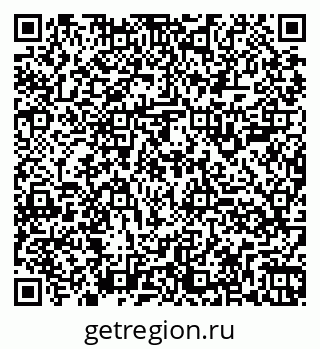 79260909195