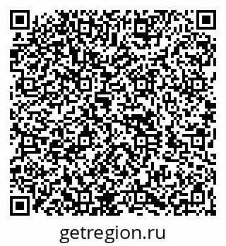 79260909196