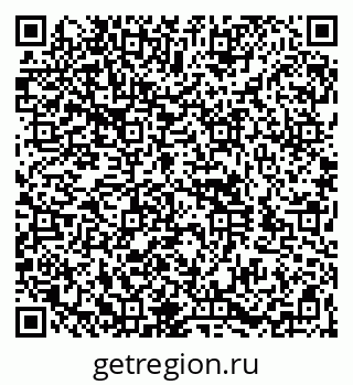 79260909200