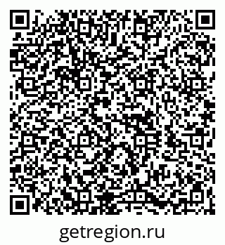 79260909207