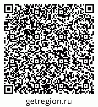 79260909213