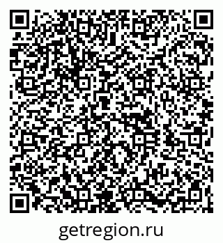 79260909215
