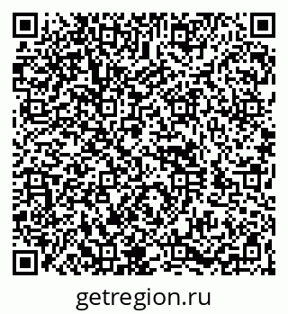 79260909216