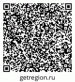 79260909217
