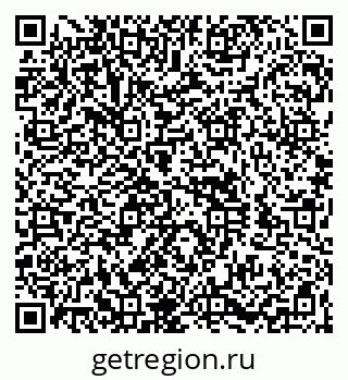 79260909218