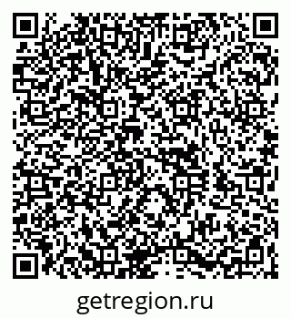 79260909219