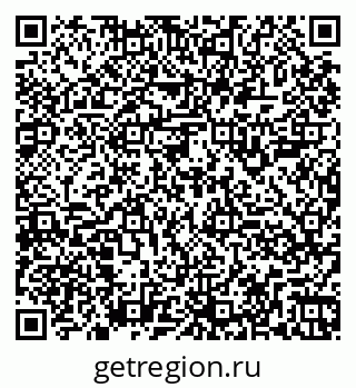 79260909220
