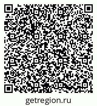 79260909221