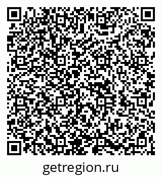 79260909222