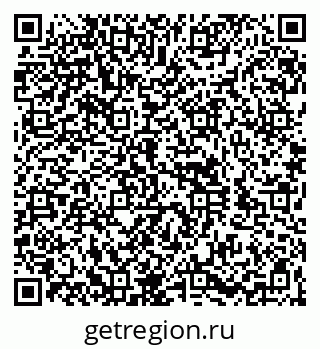 79260909224
