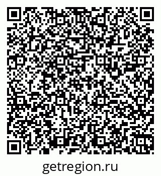 79260909225