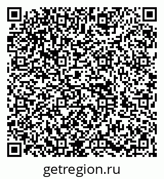 79260909227