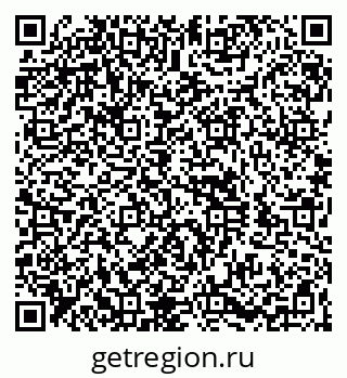 79260909228