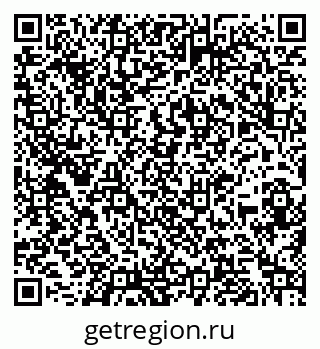 79260909230