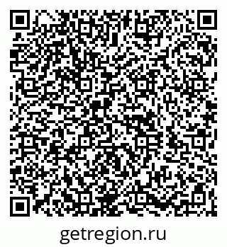 79260909231