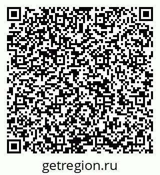 79260909234