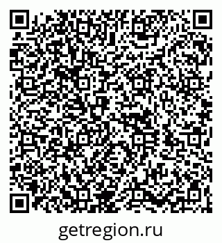 79260909235