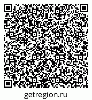 79260909236