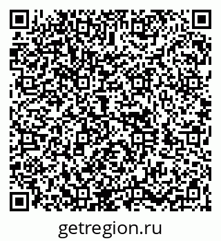 79260909238