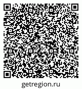 79260909240
