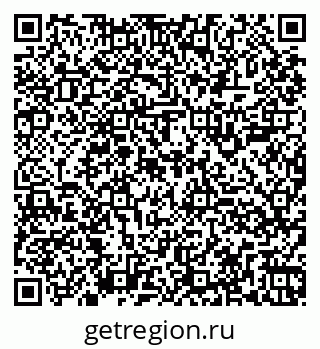 79260909242