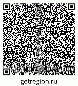 79260909245