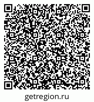 79260909246