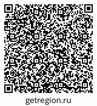 79260909248