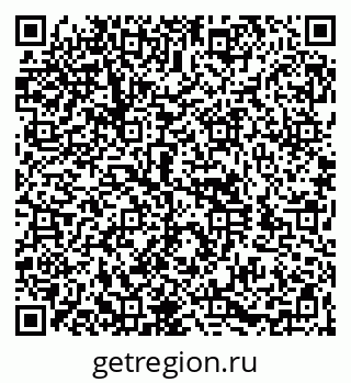 79260909249