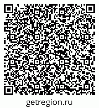 79260909251