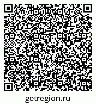 79260909253