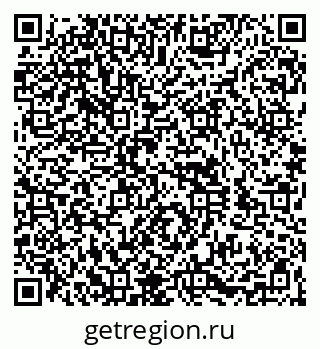 79260909256