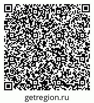 79260909258