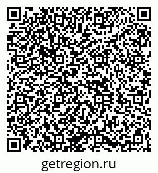 79260909260