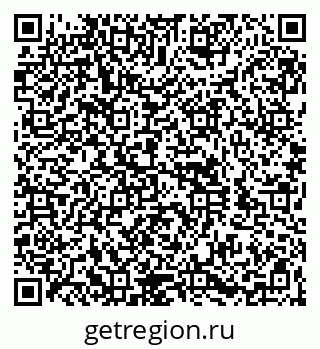 79260909263