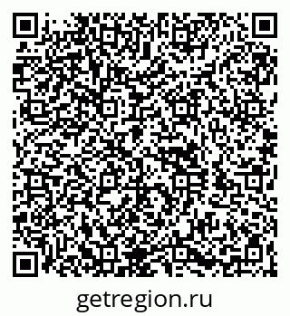 79260909265