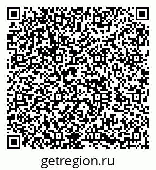 79260909266