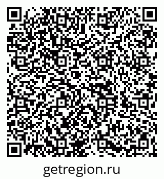 79260909267
