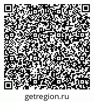 79260909269