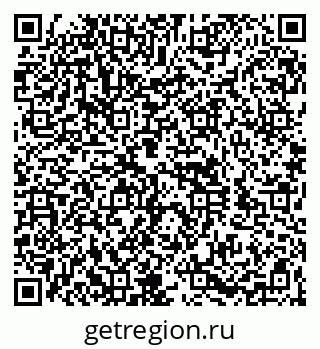 79260909270