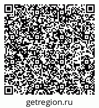 79260909272