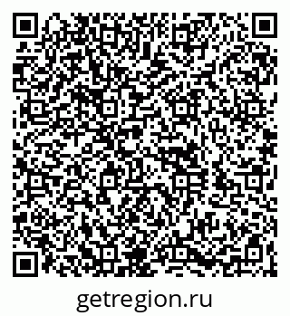 79260909273