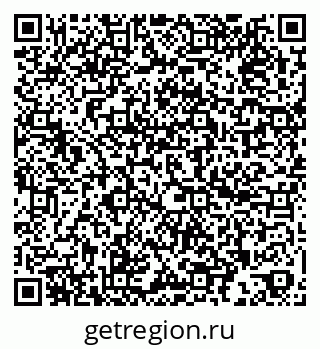 79260909274
