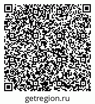 79260909277