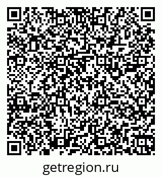 79260909278
