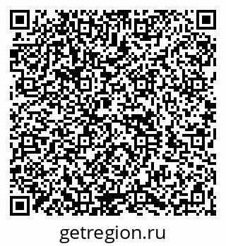 79260909280