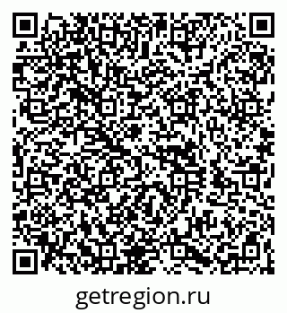 79260909282