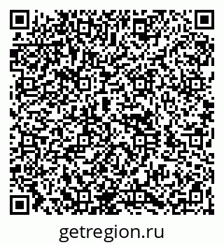 79260909283