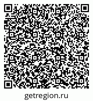79260909285