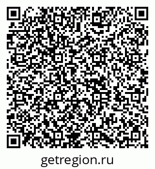 79260909287